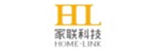 寧波家聯(lián)科技股份有限公司
